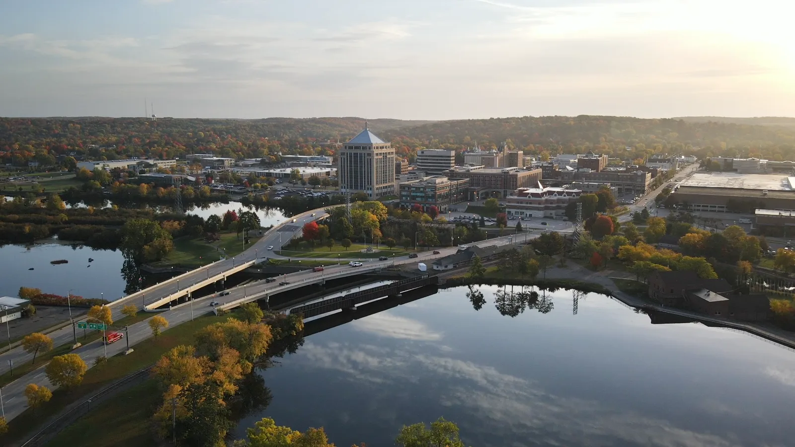 Wausau