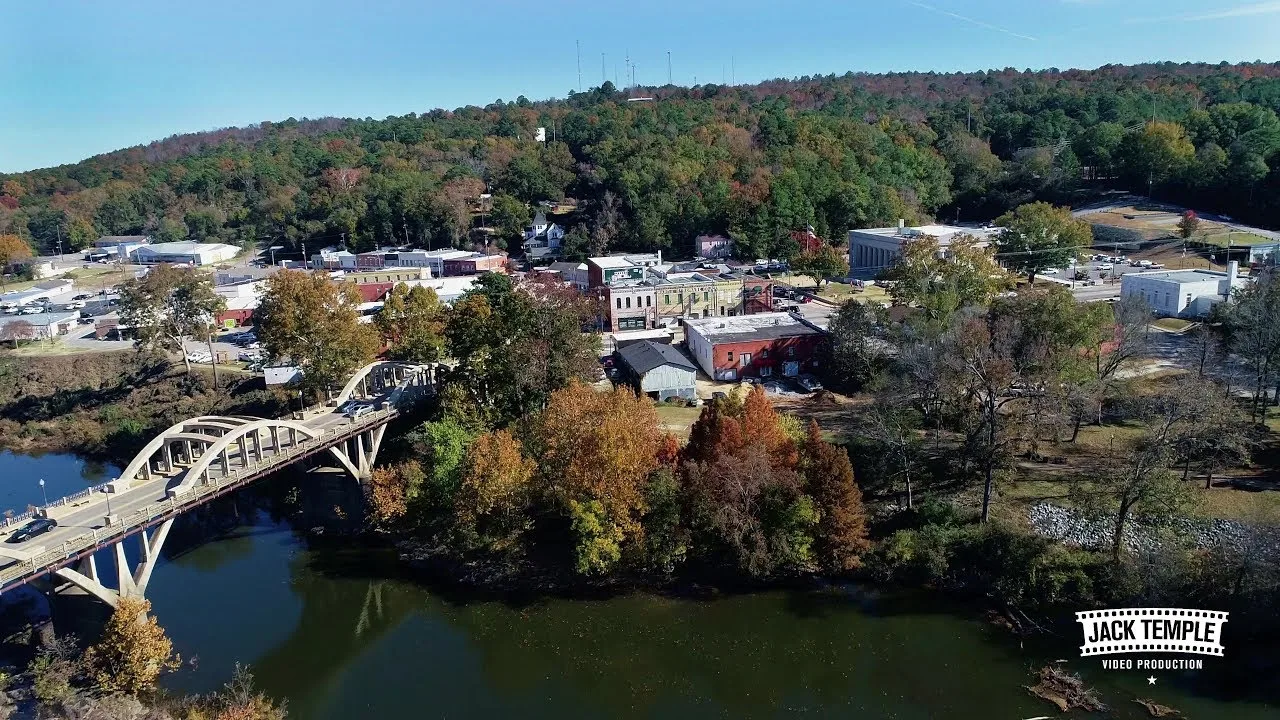 Wetumpka