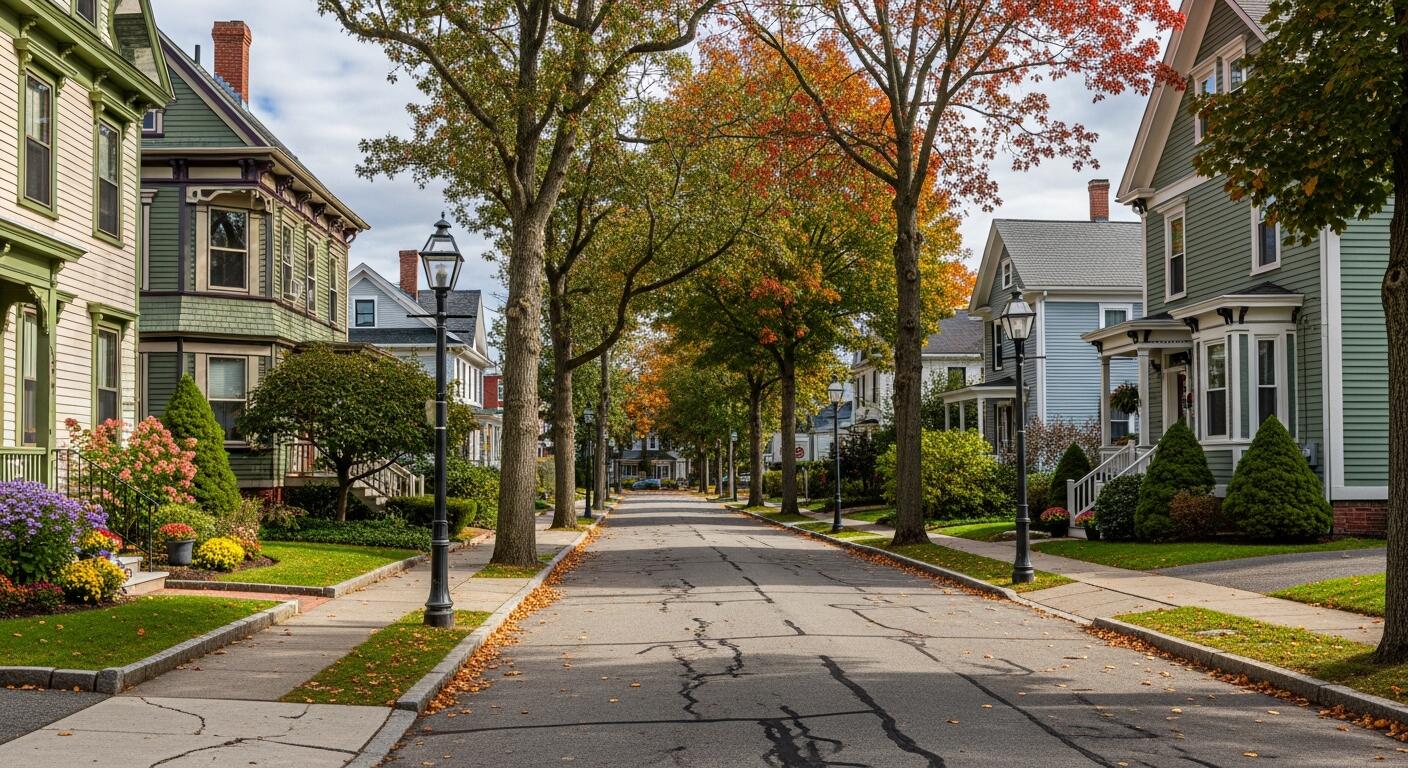 Pawcatuck