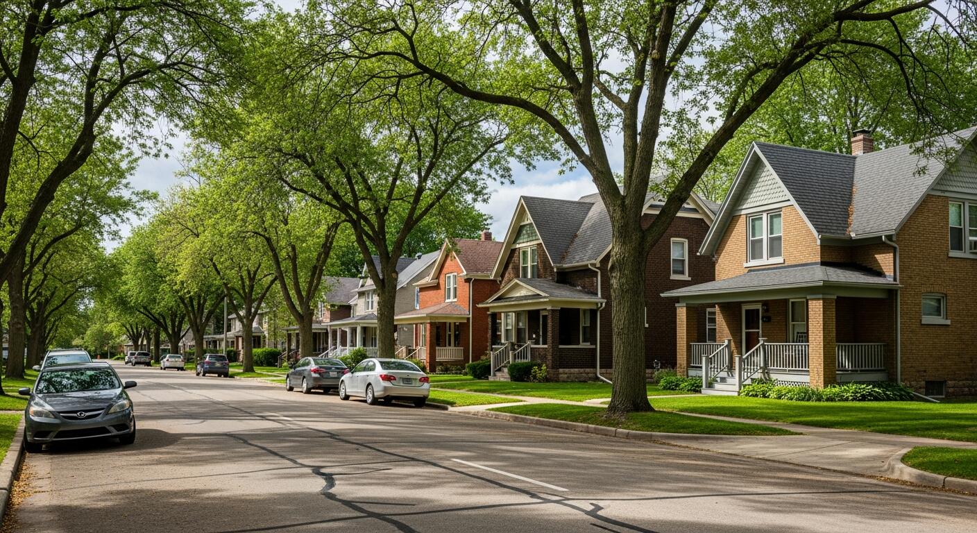 Kankakee