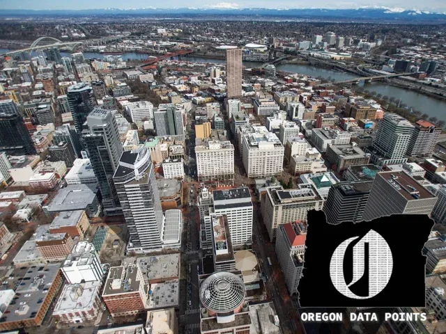 Multnomah