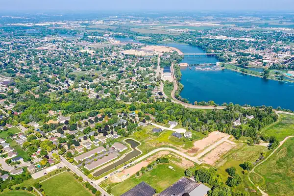 Outagamie
