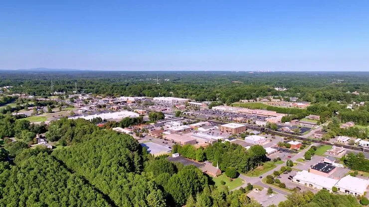 Lee County