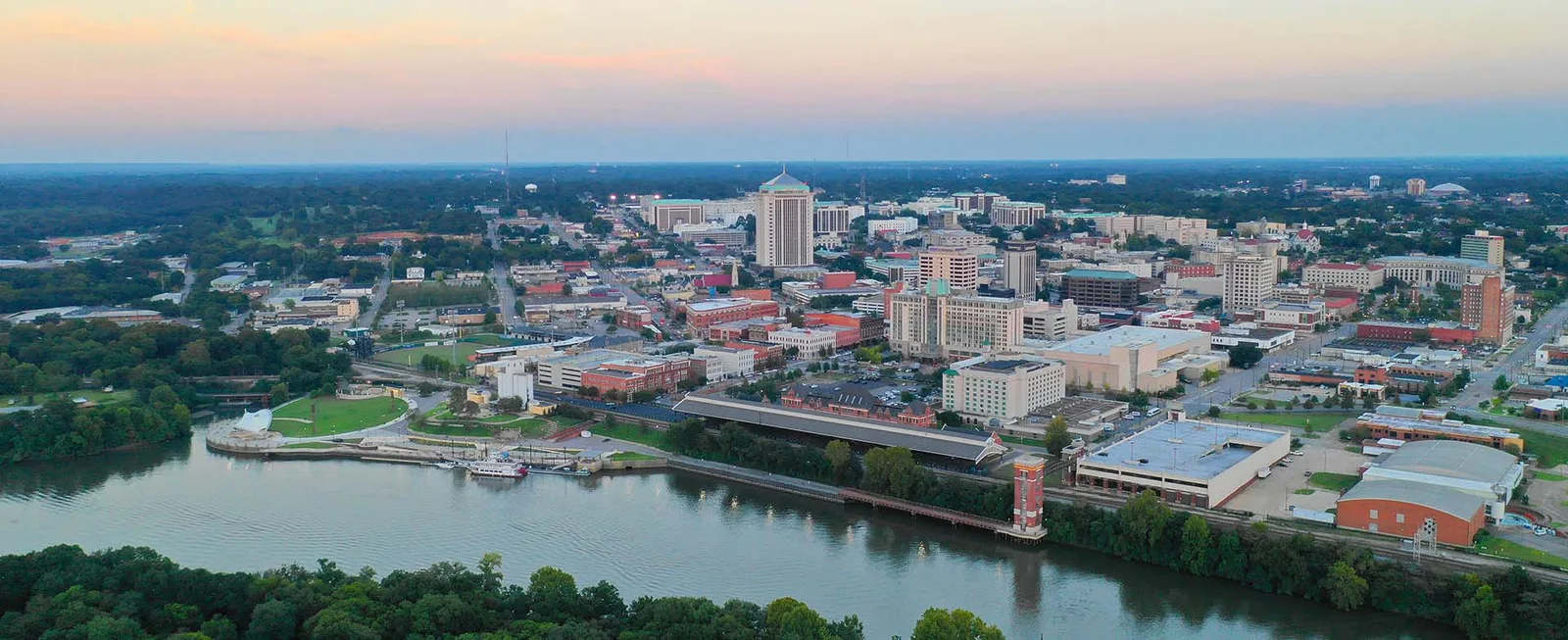 Montgomery County