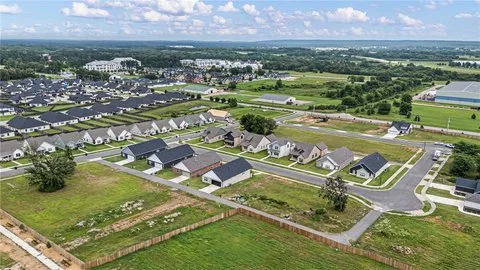 Sebastian County