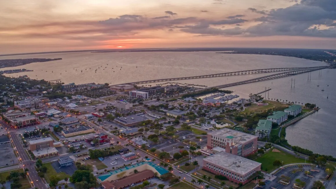 Punta Gorda