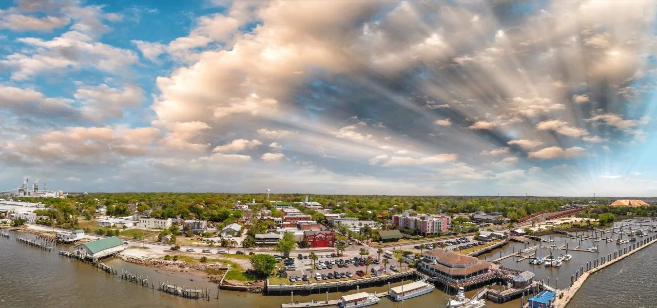 Nassau County