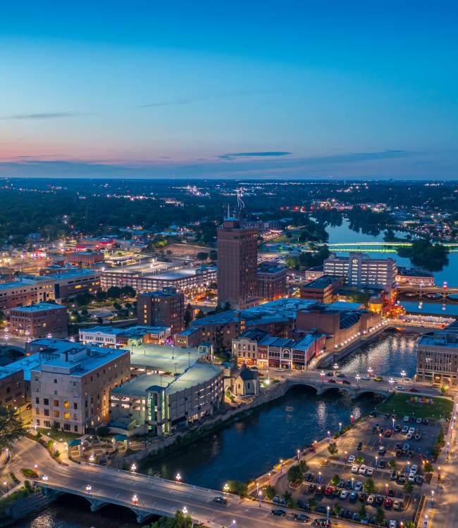 Montgomery County