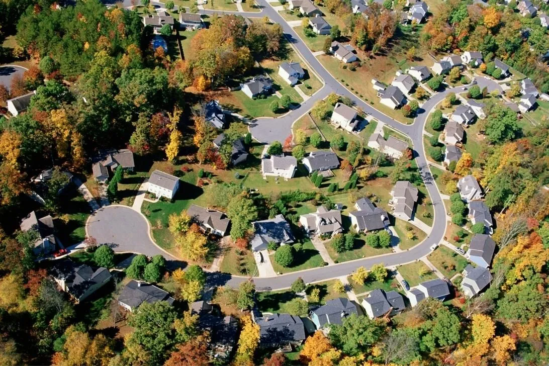 LaPorte County