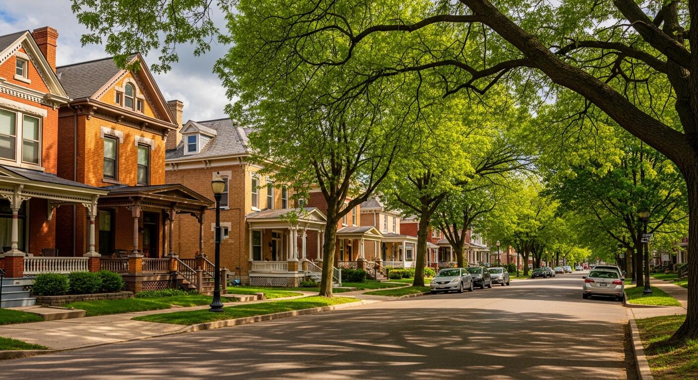 Dubuque County