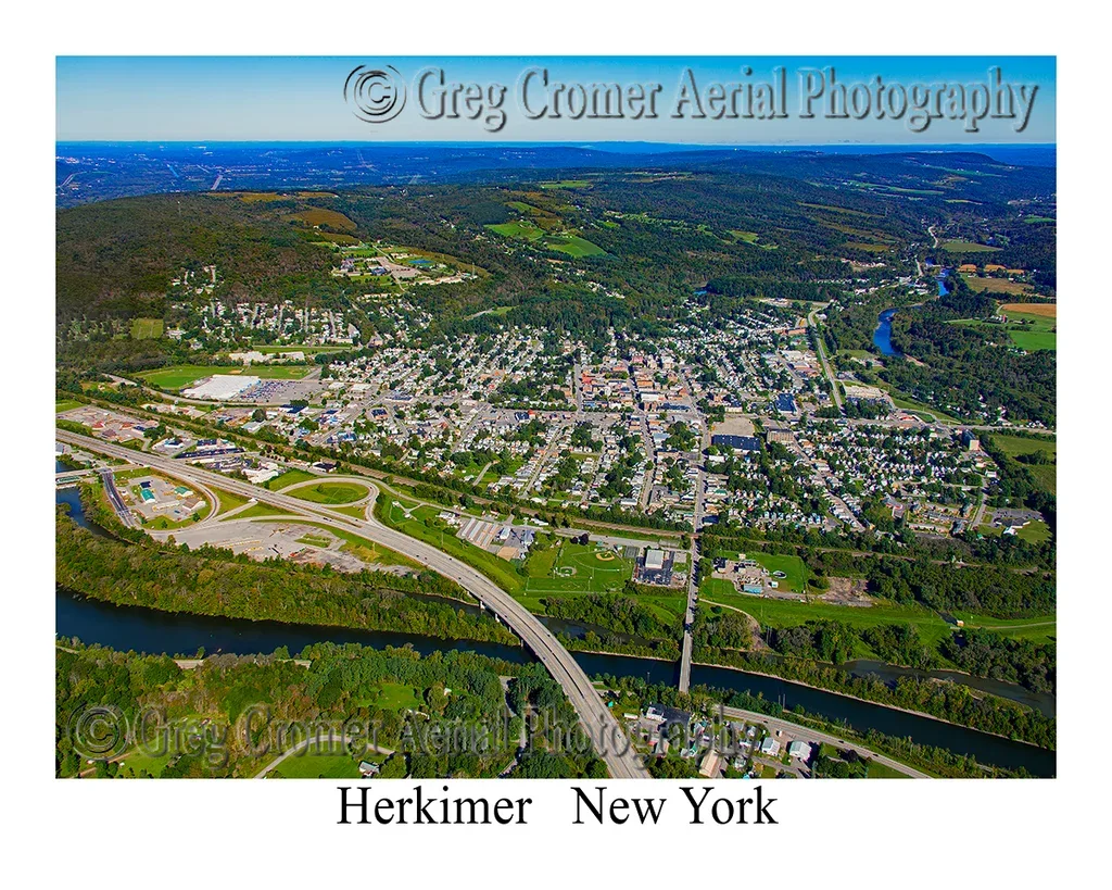 Herkimer County