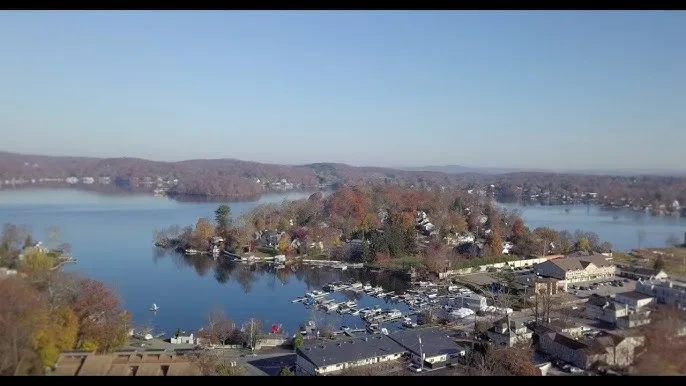Putnam County