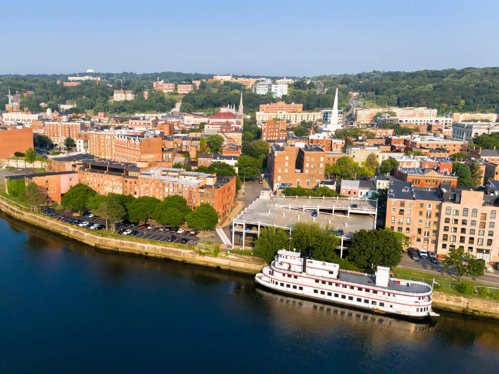 Rensselaer County