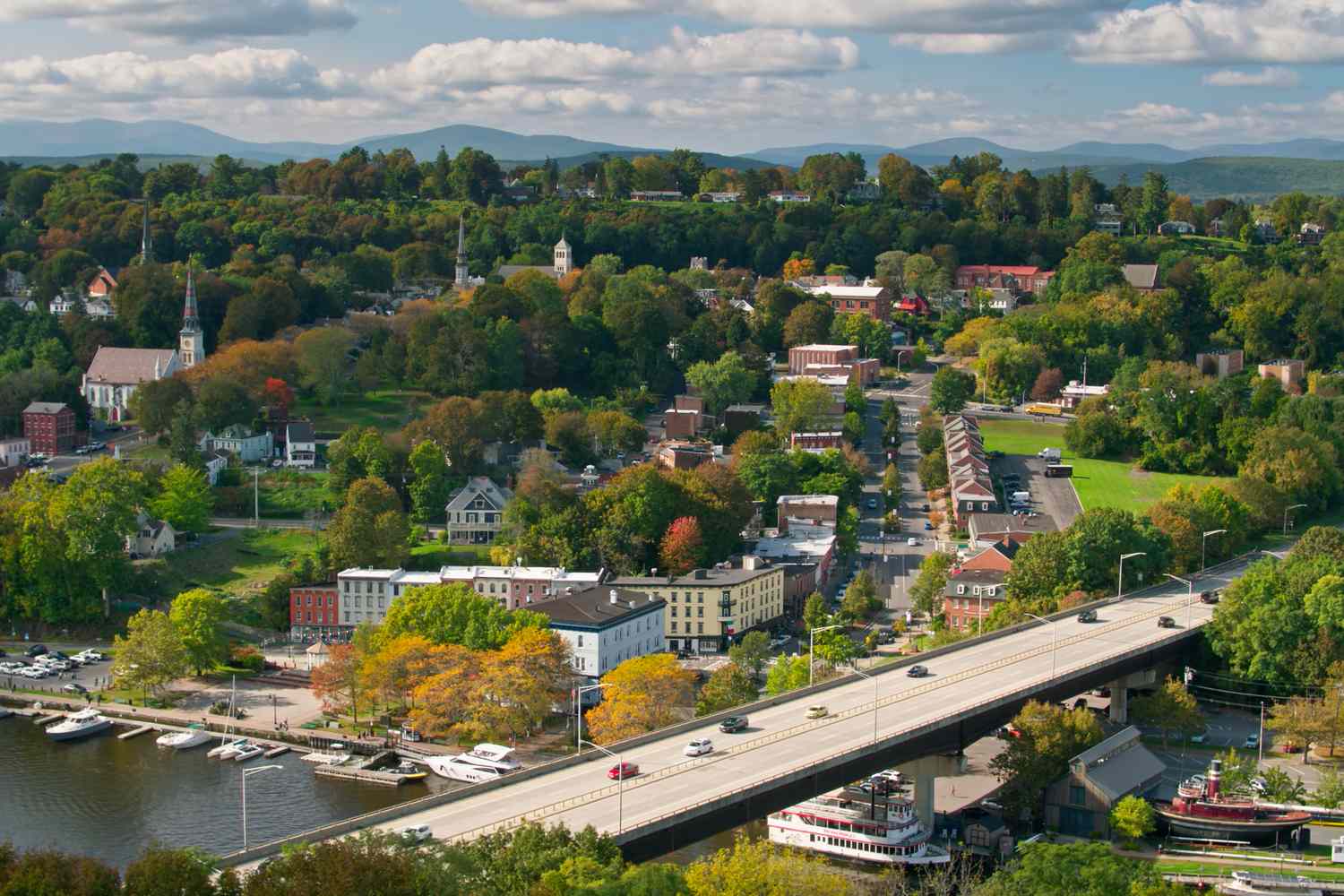 Kingston