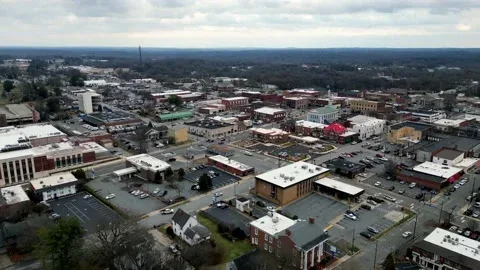 Lexington