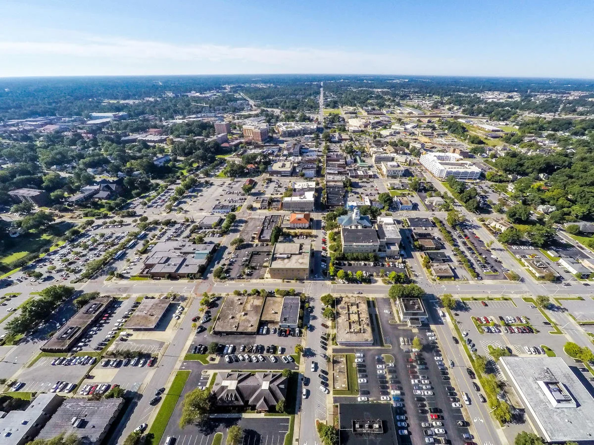 Greenville