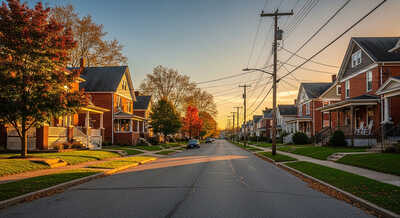 Ashtabula County