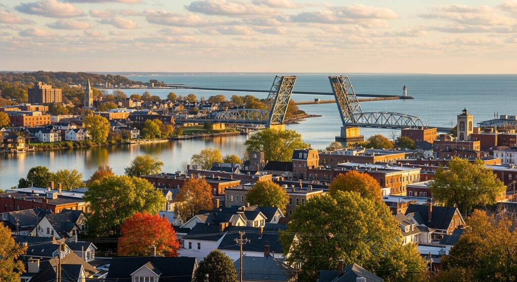 Ashtabula