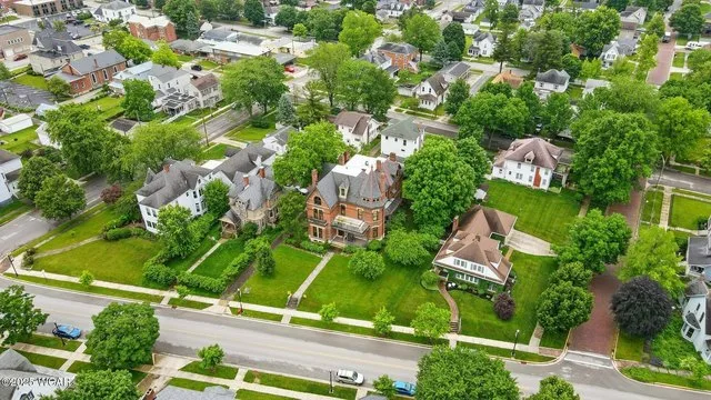Auglaize County