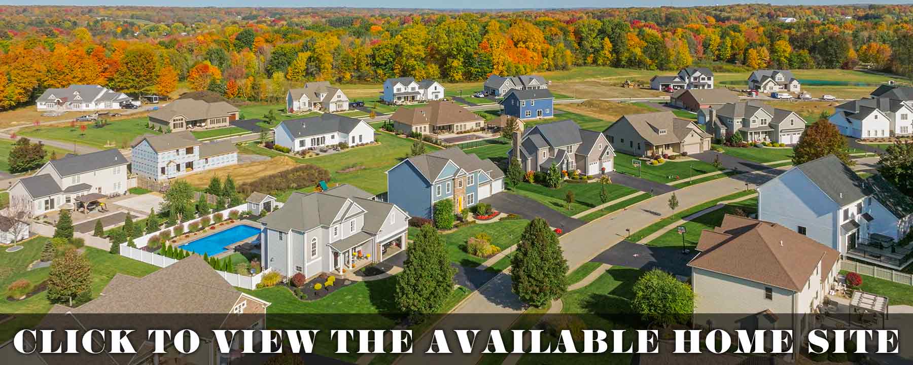 Columbiana County
