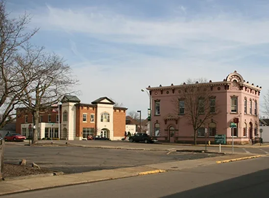 Tuscarawas County