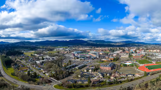 Philomath