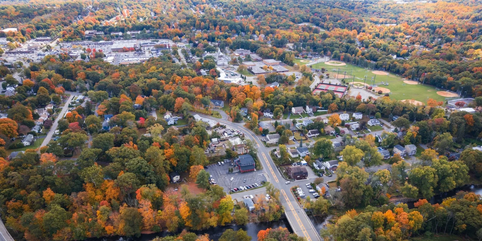 Clearfield