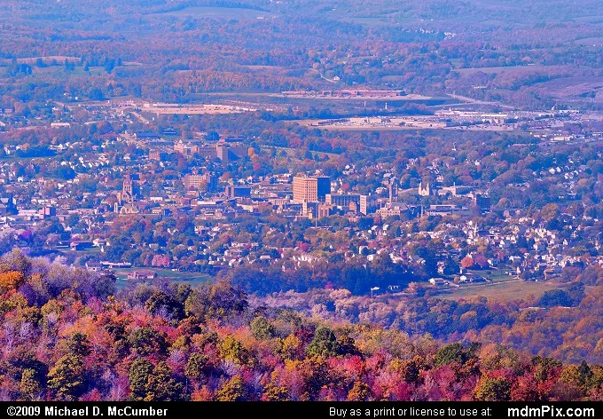 Fayette County