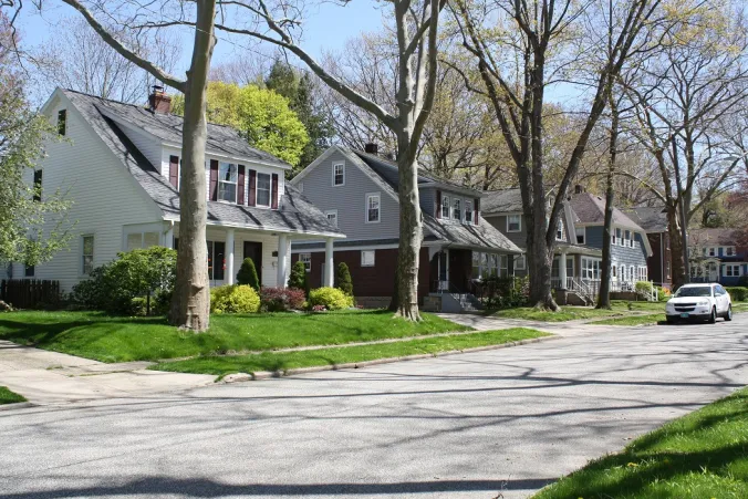 Lawrence County