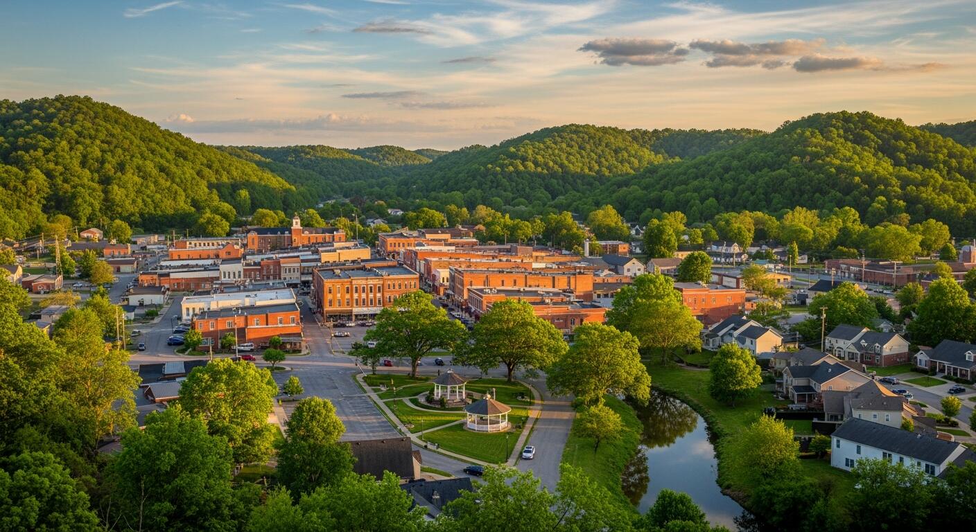 Tullahoma