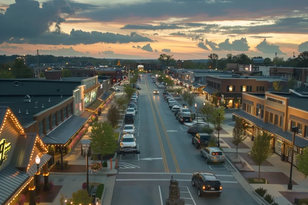 Smyrna