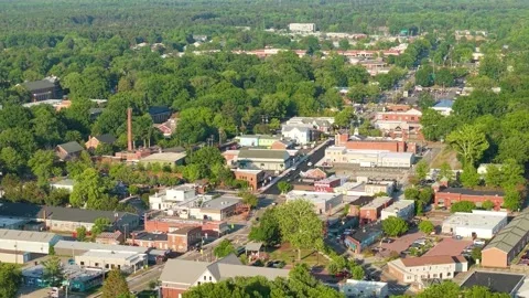 Ashland