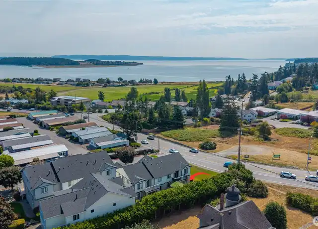 Island County