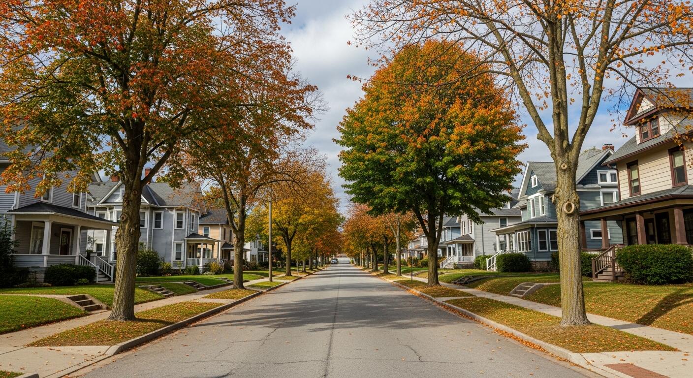 Wood County