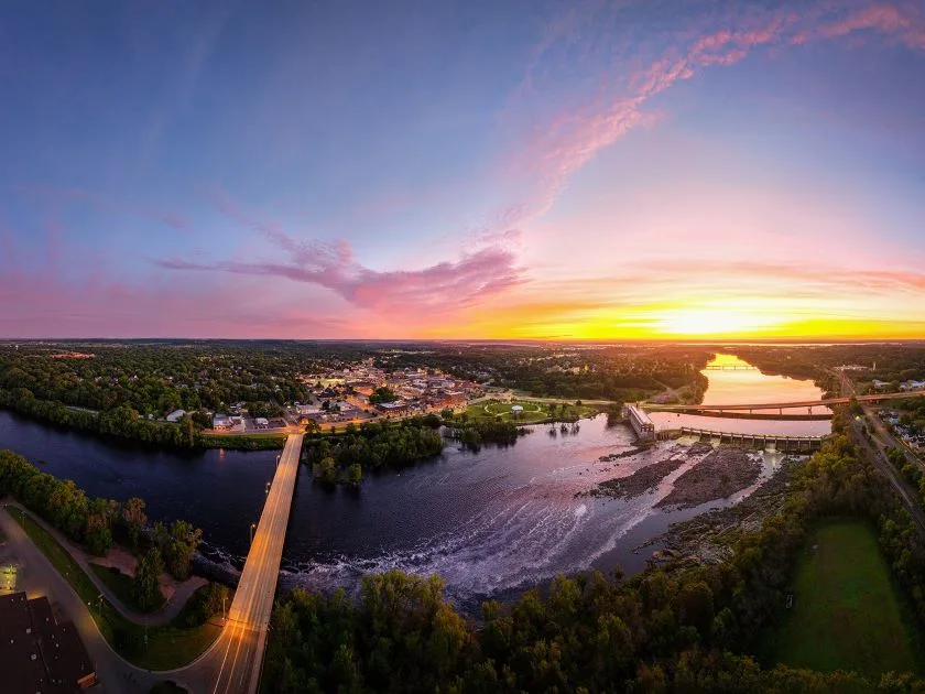Chippewa County