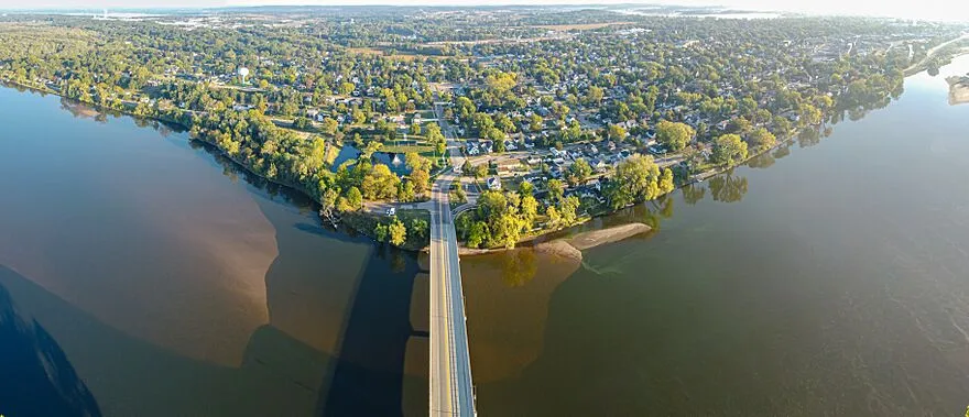 Portage County