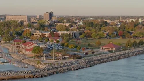 Sheboygan County