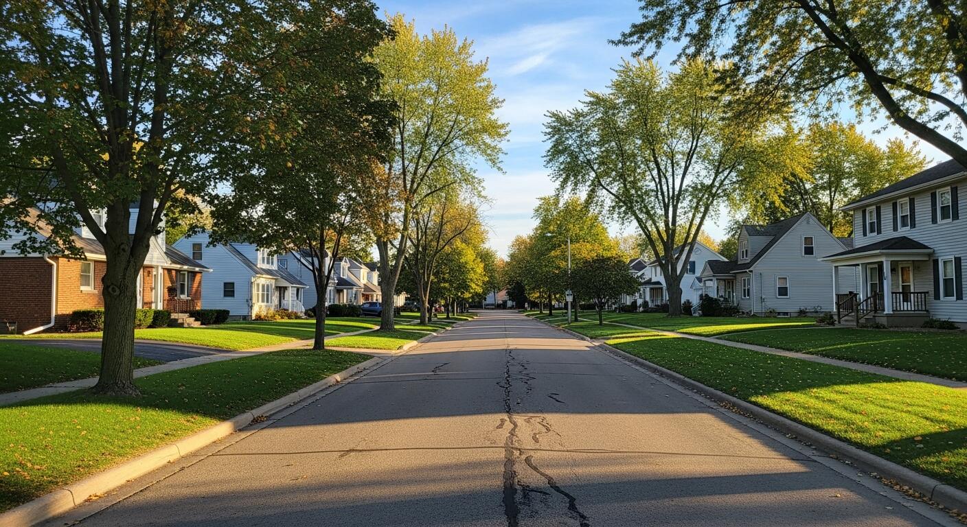 Wood County